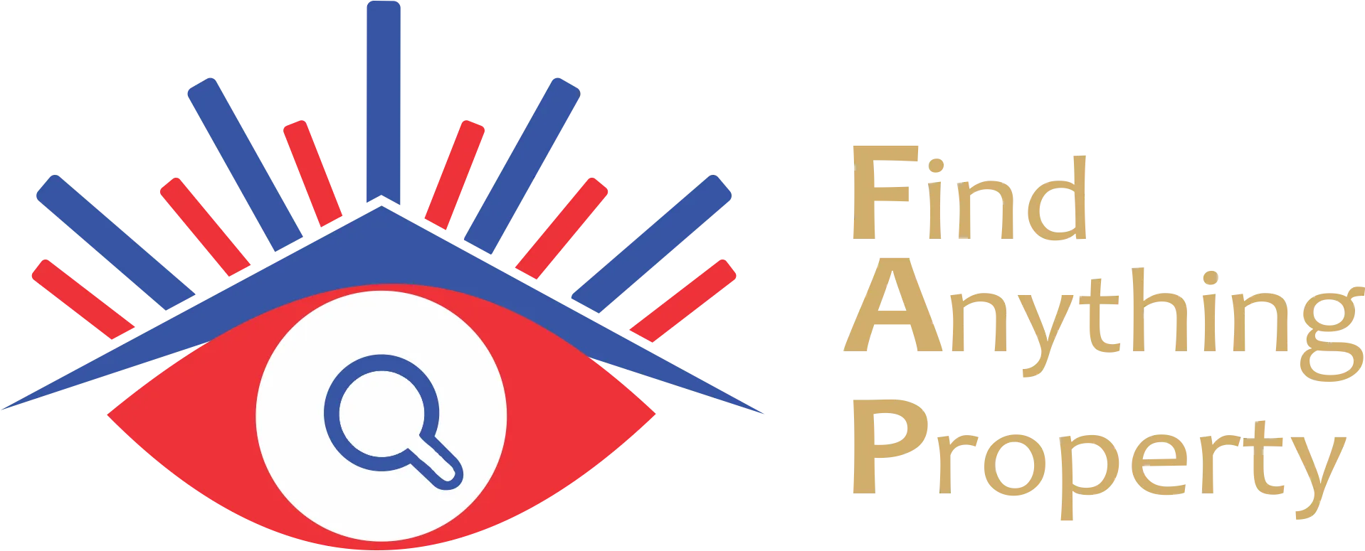 Find Anything PropertyListing